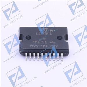 L6234PD013TR
